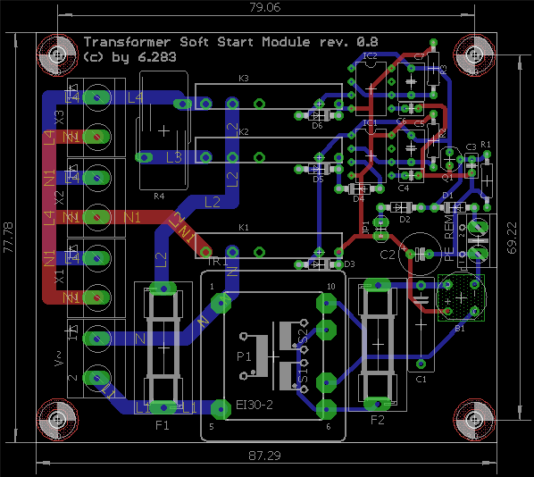 AutoStart_08_brd