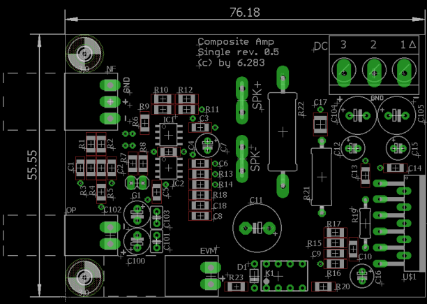 Composite_Single_05