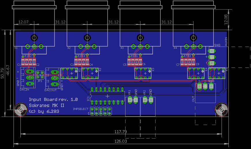 DSPamPi_Input_brd