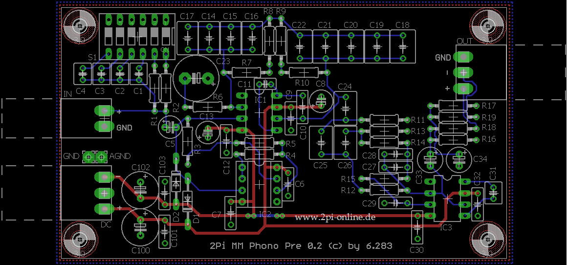 Phono_02_TH_BRD