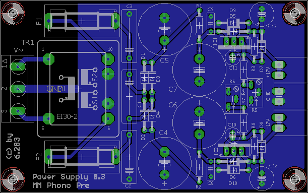 Phono_PWS_03_brd