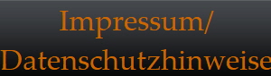 Impressum/
Datenschutzhinweise