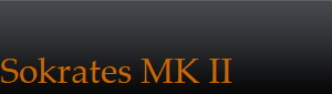 Sokrates MK II
