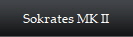 Sokrates MK II
