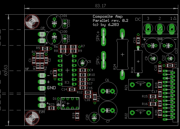 comp_parallel_brd